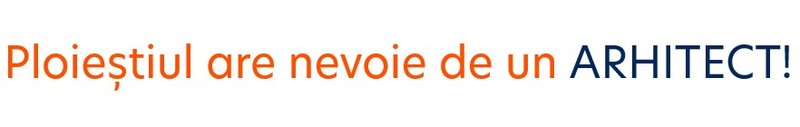www.razvanenescuprimar.ro